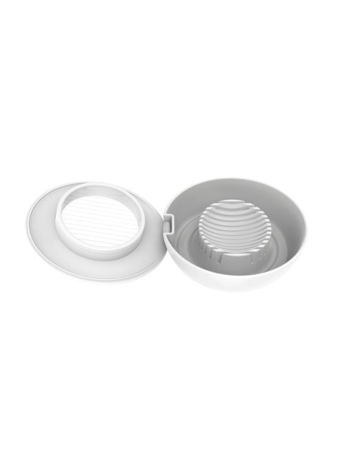 Fiskars Functional Form Tojásszeletelő (1016126)