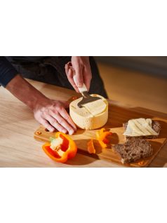   Fiskars Functional Form Sajtvágó, lágy sajtokhoz (1016128)