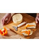 Fiskars Functional Form Sajtvágó, lágy sajtokhoz (1016128)