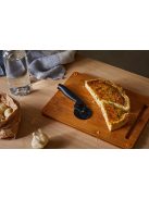 Fiskars Functional Form Pizzavágó (1019533)