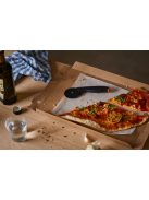 Fiskars Functional Form Pizzavágó (1019533)