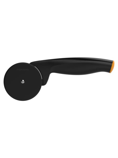 Fiskars Functional Form Pizzavágó (1019533)