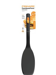 Fiskars Functional Form Spatula (1023612)