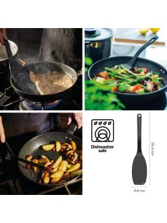 Fiskars Functional Form Spatula (1023612)