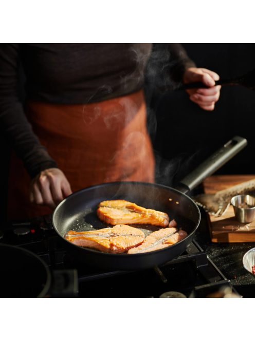 Fiskars Functional Form Spatula (1023612)
