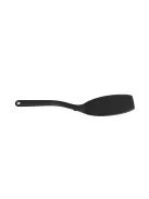 Fiskars Functional Form Spatula (1023612)