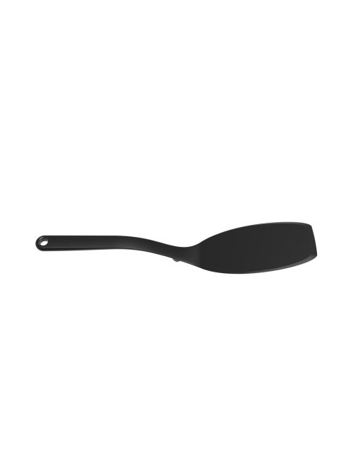 Fiskars Functional Form Spatula (1023612)