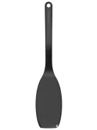 Fiskars Functional Form Spatula (1023612)