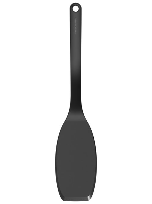 Fiskars Functional Form Spatula (1023612)
