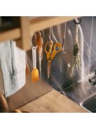 Fiskars Functional Form Ecset, szilikon sörtékkel (1023614)