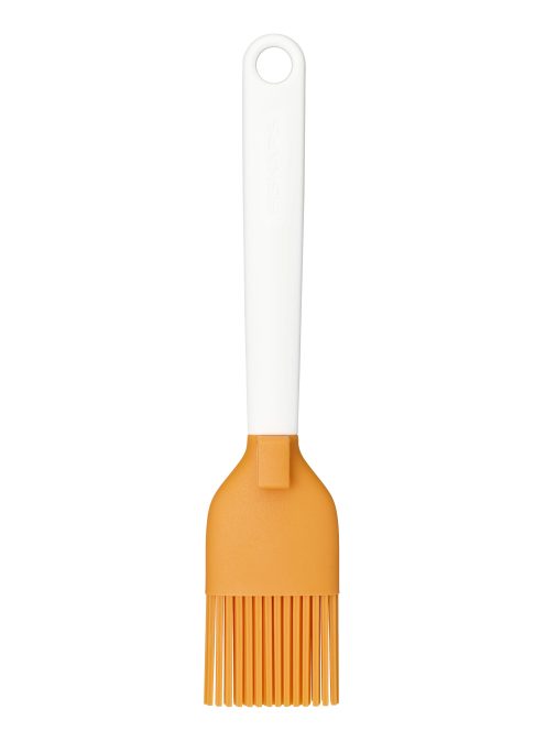 Fiskars Functional Form Ecset, szilikon sörtékkel (1023614)
