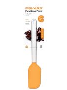 Fiskars Functional Form Tésztakaparó (1023615)