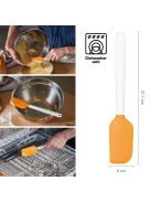 Fiskars Functional Form Tésztakaparó (1023615)