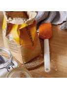 Fiskars Functional Form Tésztakaparó (1023615)