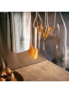 Fiskars Functional Form Tésztakaparó (1023615)