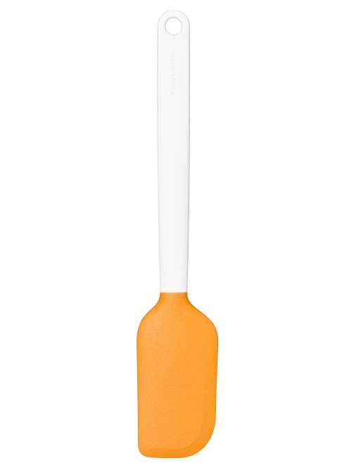 Fiskars Functional Form Tésztakaparó (1023615)