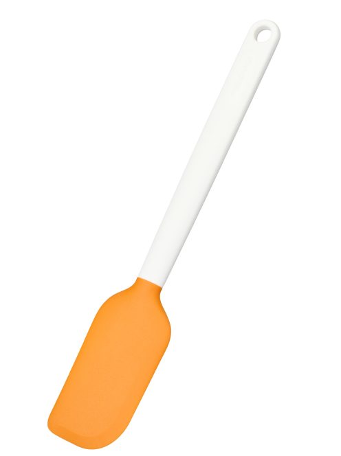 Fiskars Functional Form Tésztakaparó (1023615)