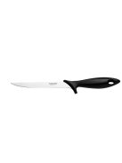 Fiskars Essential filézőkés (1023777)