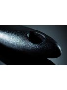 Fiskars Essential filézőkés, hajlékony pengével (1023777)