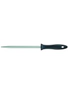 Fiskars Essential Fenőacél (1023781)
