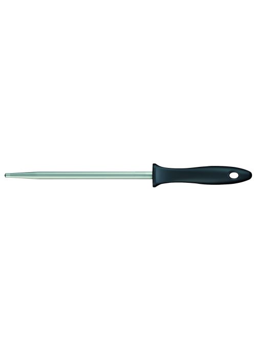 Fiskars Essential Fenőacél (1023781)