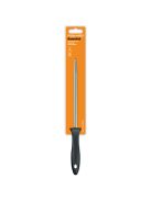 Fiskars Essential Fenőacél (1023781)