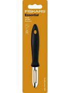 Fiskars Essential Hámozó (1023786)