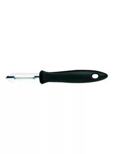 Fiskars Essential Hámozó, 15 cm (1023786)