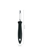 Fiskars Essential Hámozó (1023786)