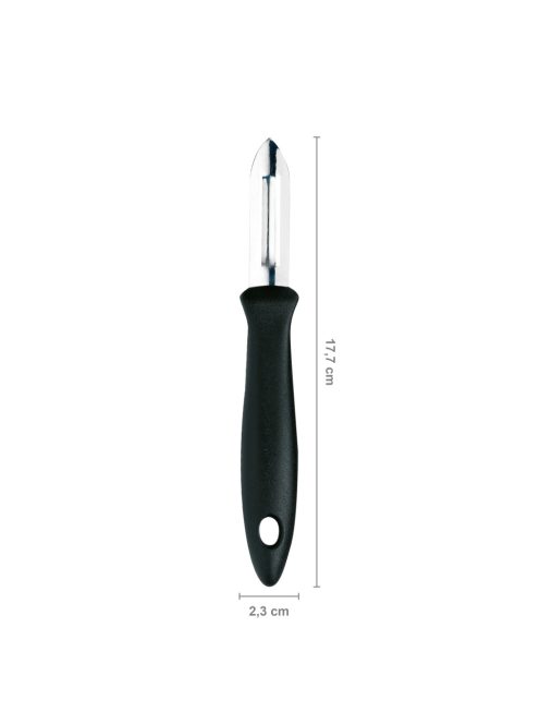 Fiskars Essential Hámozó (1023786)