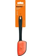 Fiskars Essential Tésztakaparó (1023803)