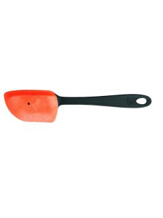 Fiskars Essential Tésztakaparó (1023803)