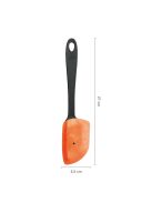 Fiskars Essential Tésztakaparó (1023803)