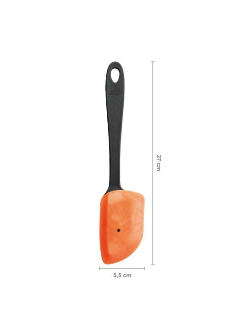 Fiskars Essential Tésztakaparó (1023803)