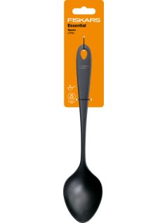 Fiskars Essential Szószoskanál, nagy (1023804)