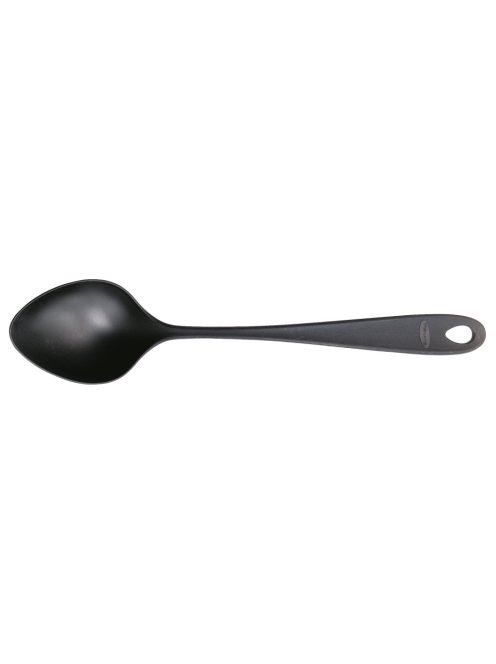 Fiskars Essential Szószoskanál, nagy (1023804)
