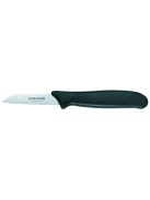 Fiskars Essential hámozókés, 7cm  (1023812)