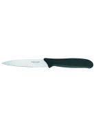 Fiskars Essential hámozókés, 10 cm, ömlesztett (1023815)