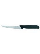 Fiskars Essential Paradicsomszeletelő kés, 11cm  (1023816)