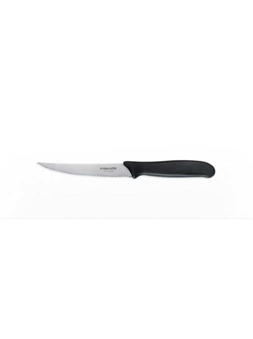Essential Paradicsomszeletelő kés, 11cm  (1023816)