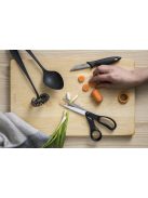 Fiskars Essential Általános olló, 21 cm (1023817)
