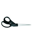 Fiskars Essential Általános olló, 21 cm (1023817)