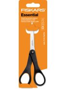 Fiskars Papírvágó olló, 18 cm (1023818)