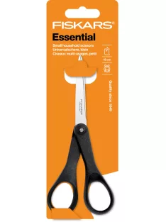 Fiskars Papírvágó olló, 18 cm (1023818)