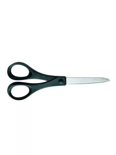 Fiskars Papírvágó olló, 18 cm (1023818)