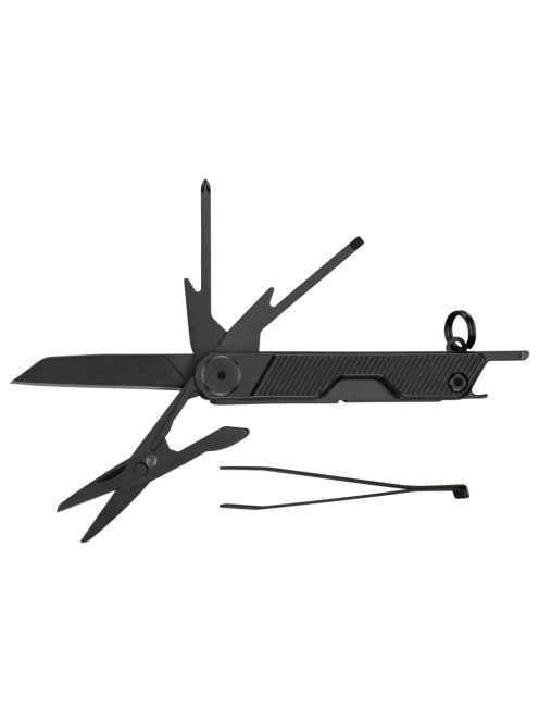 Gerber ARMBAR MINI Multiszerszám, fekete