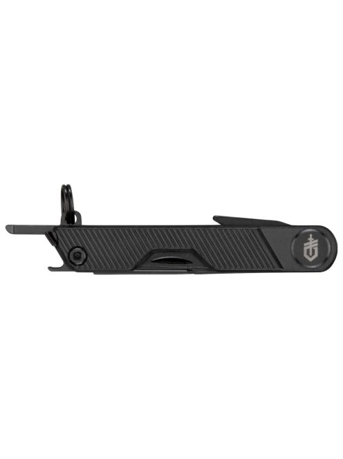 Gerber ARMBAR MINI Multiszerszám, fekete