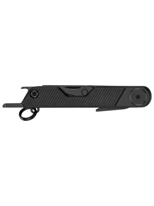 Gerber ARMBAR MINI Multiszerszám, fekete