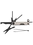 Gerber ARMBAR MINI Multiszerszám, csomagbontóval, rózsaarany - 25 év garanciával (2007706)