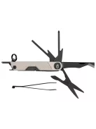 Gerber ARMBAR MINI Multiszerszám, csomagbontóval, rózsaarany - 25 év garanciával (2007706)